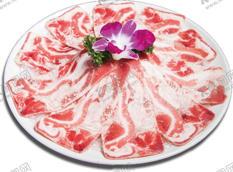 编号：90783307020345077279【酷图网】源文件下载-羊肉