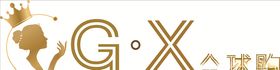 GX全球购