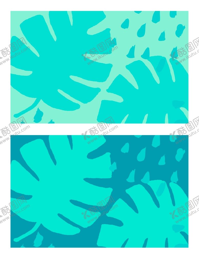 编号：19749009161631058252【酷图网】源文件下载-创意几何背景