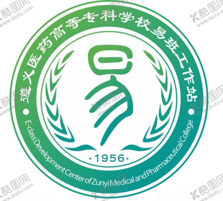 编号：81677509210346124146【酷图网】源文件下载-易班logo