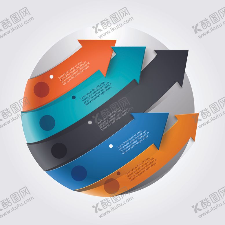 编号：13968509292003147119【酷图网】源文件下载-信息图表