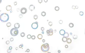 气泡
