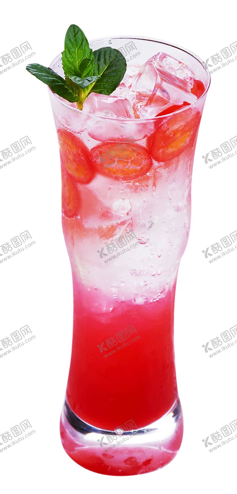 编号：75223210052217322914【酷图网】源文件下载-水果