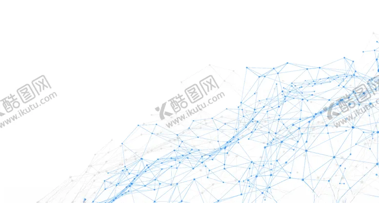 编号：46828909192027086536【酷图网】源文件下载-科技元素