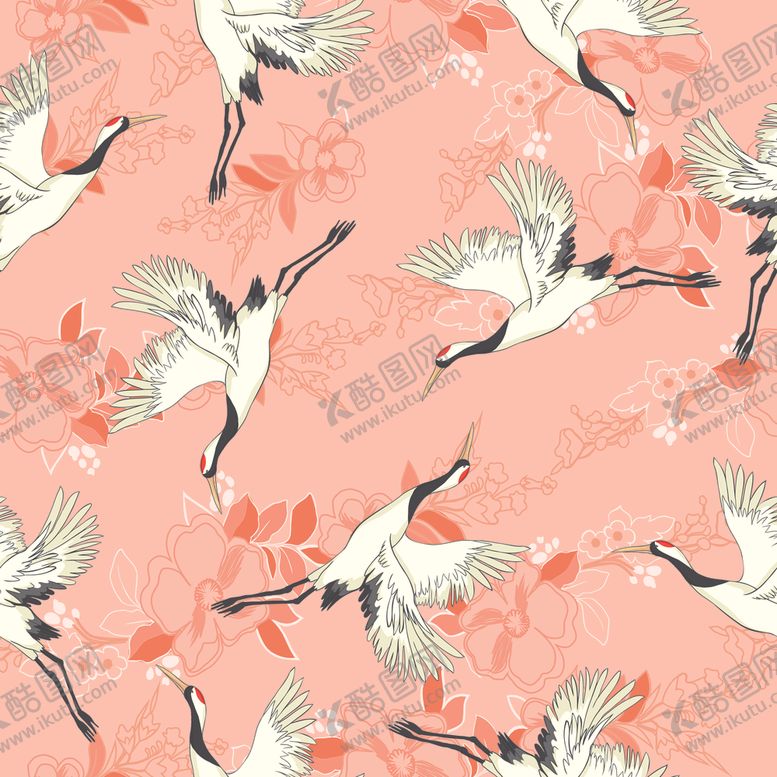 编号：12920407050848339539【酷图网】源文件下载-大牌女装