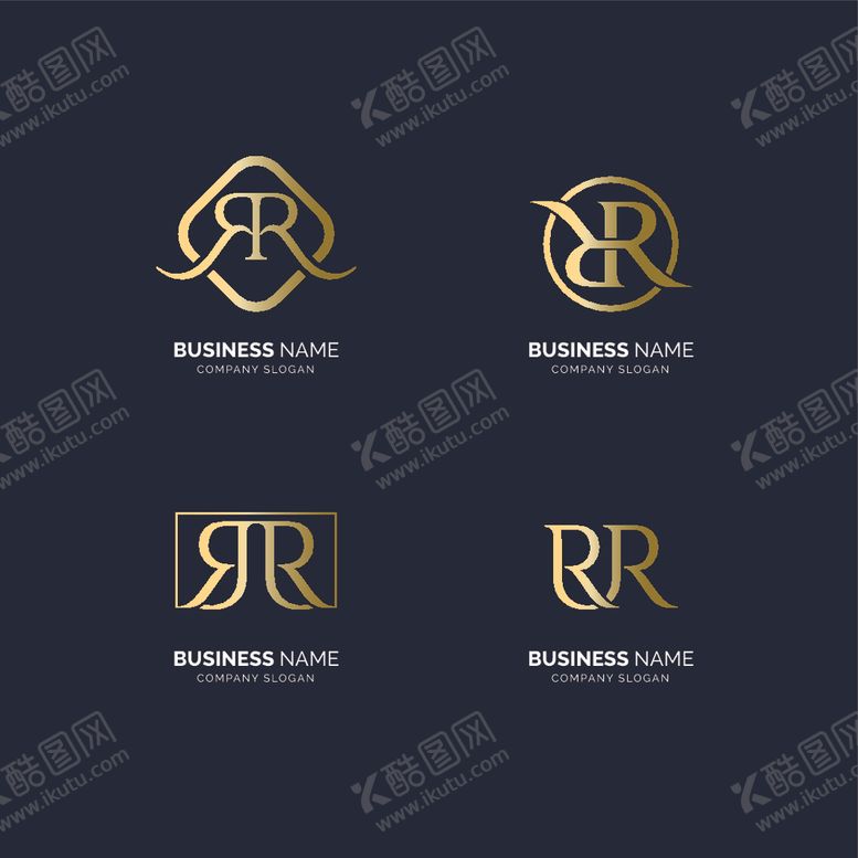 编号：94039510062046006666【酷图网】源文件下载-个性图标