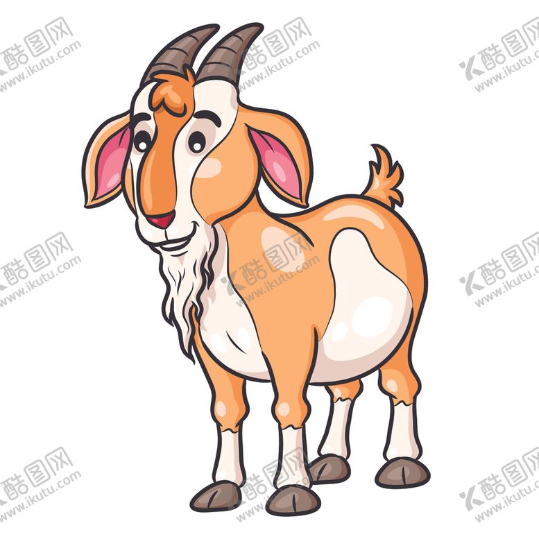 编号：77456110122340154575【酷图网】源文件下载-可爱卡通