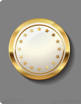 按钮