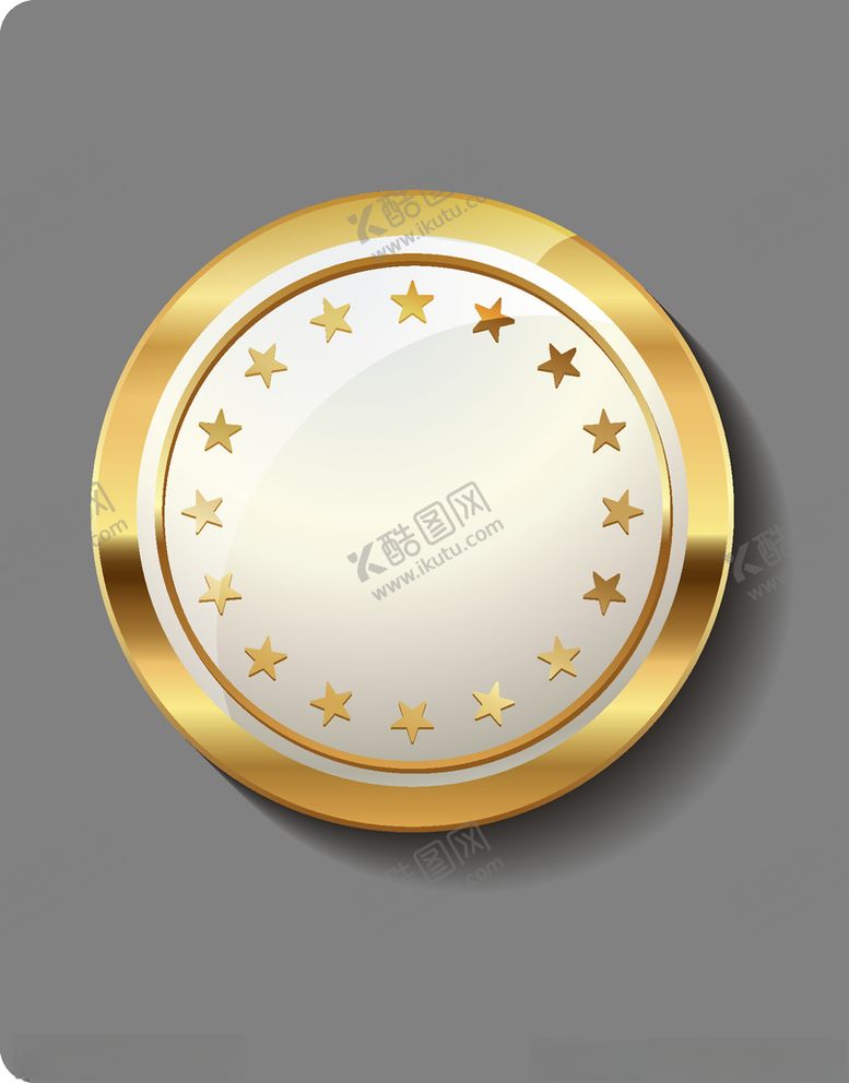 编号：96604110220845286497【酷图网】源文件下载-按钮