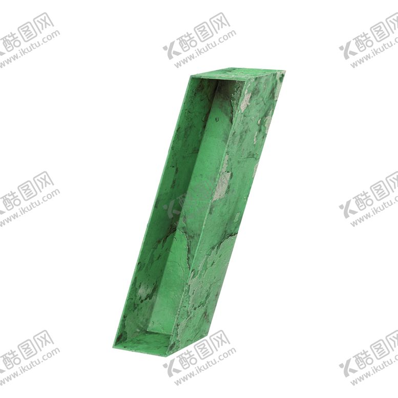 编号：74837510260340102048【酷图网】源文件下载-3D立体符号
