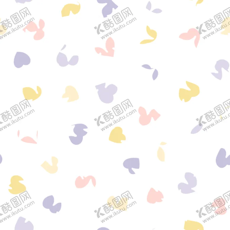 编号：86494609150903276183【酷图网】源文件下载-小清新温馨底纹背景