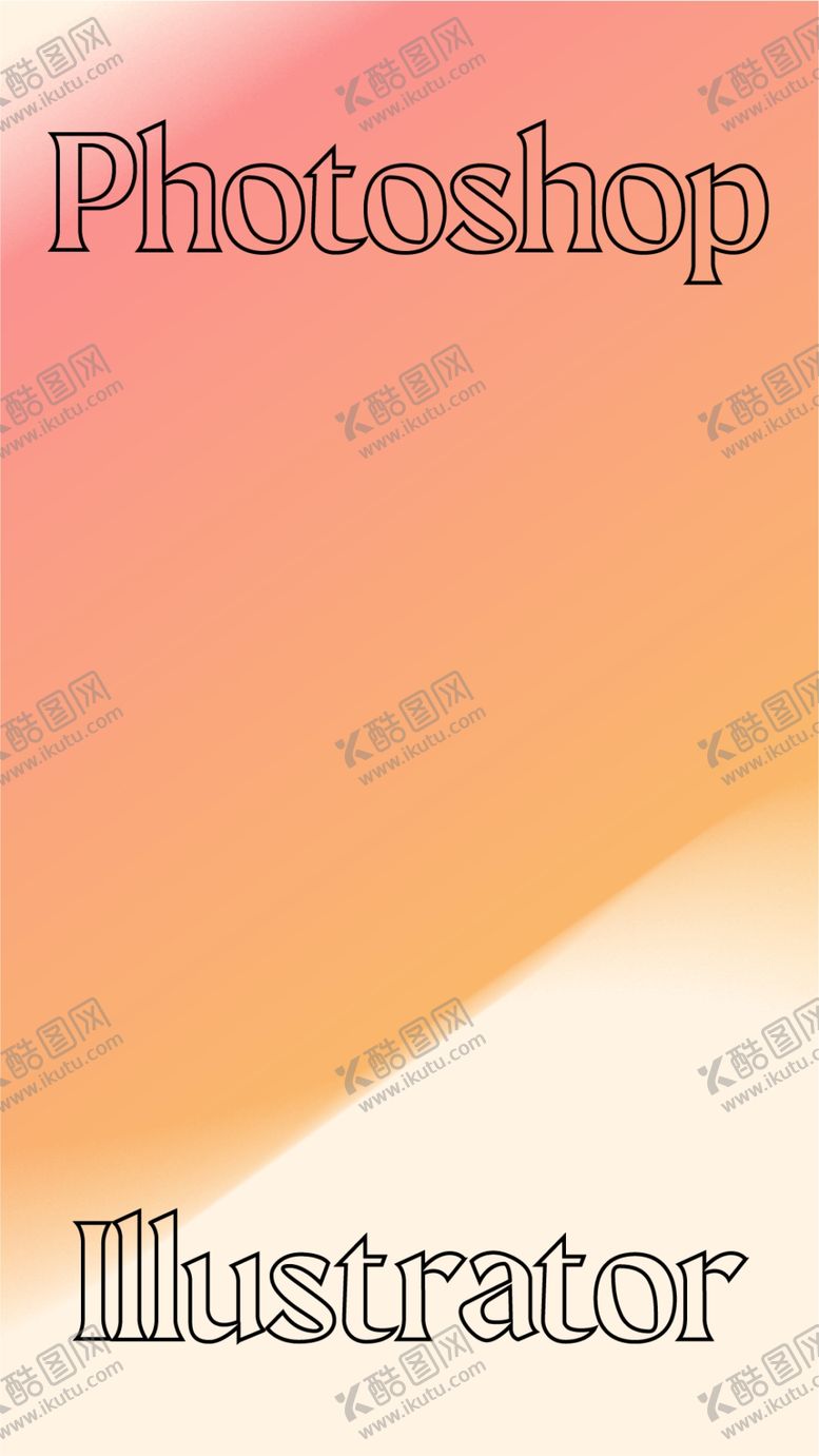 编号：64763305180021054934【酷图网】源文件下载-海报设计
