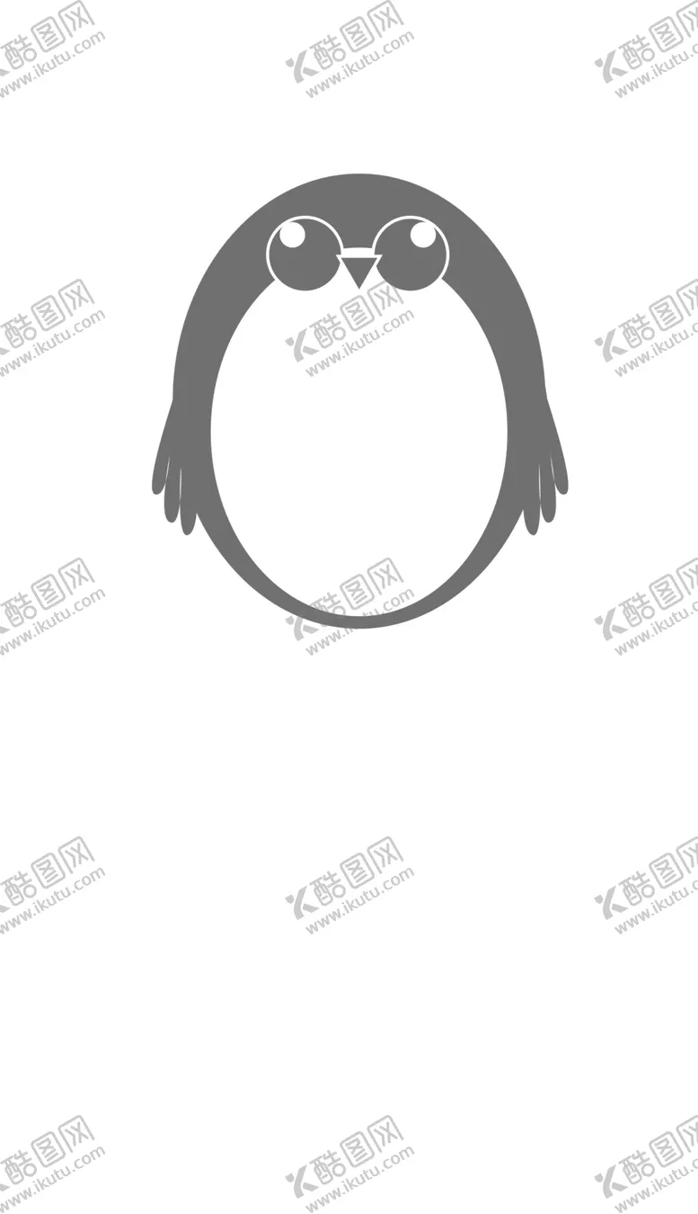 编号：23965901200628186186【酷图网】源文件下载-文字框文本框边框手抄报文字装饰