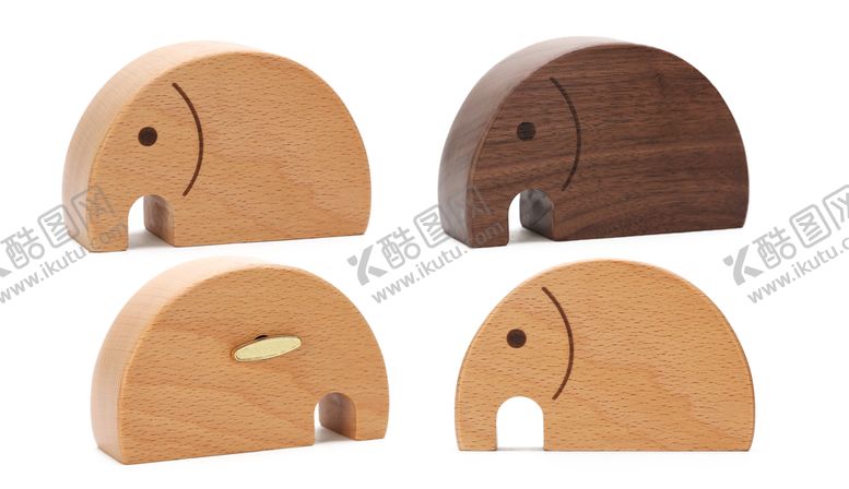 编号：37976810040807203541【酷图网】源文件下载-装饰素材