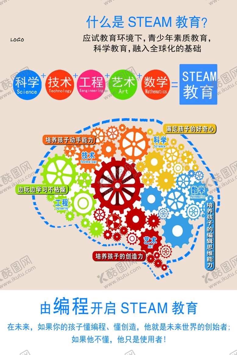 编号：27163009202151016309【酷图网】源文件下载-机器人 乐高展板