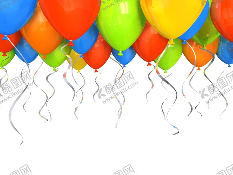 编号：78214209291008535277【酷图网】源文件下载-气球