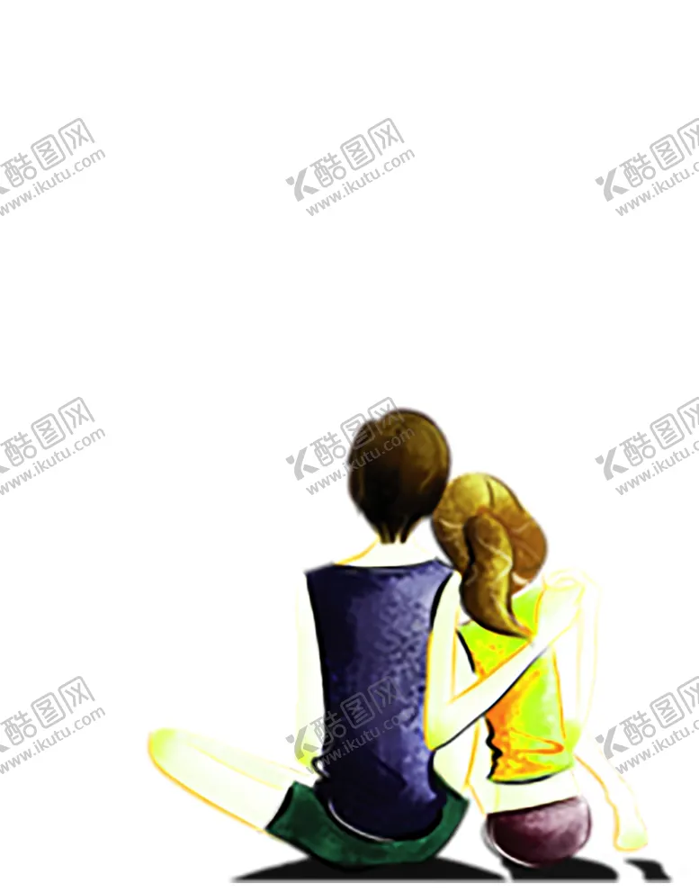 编号：25806206241754542623【酷图网】源文件下载-浪漫素材