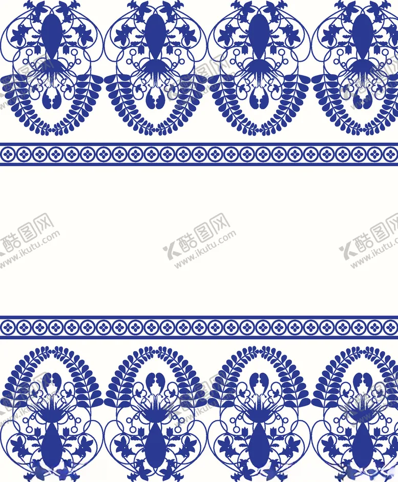 编号：97423107021722118874【酷图网】源文件下载-青花瓷