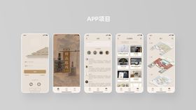 编号：40317209230257093697【酷图网】源文件下载-app展示样机