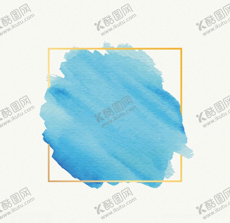 编号：72010605070010557317【酷图网】源文件下载-墨迹