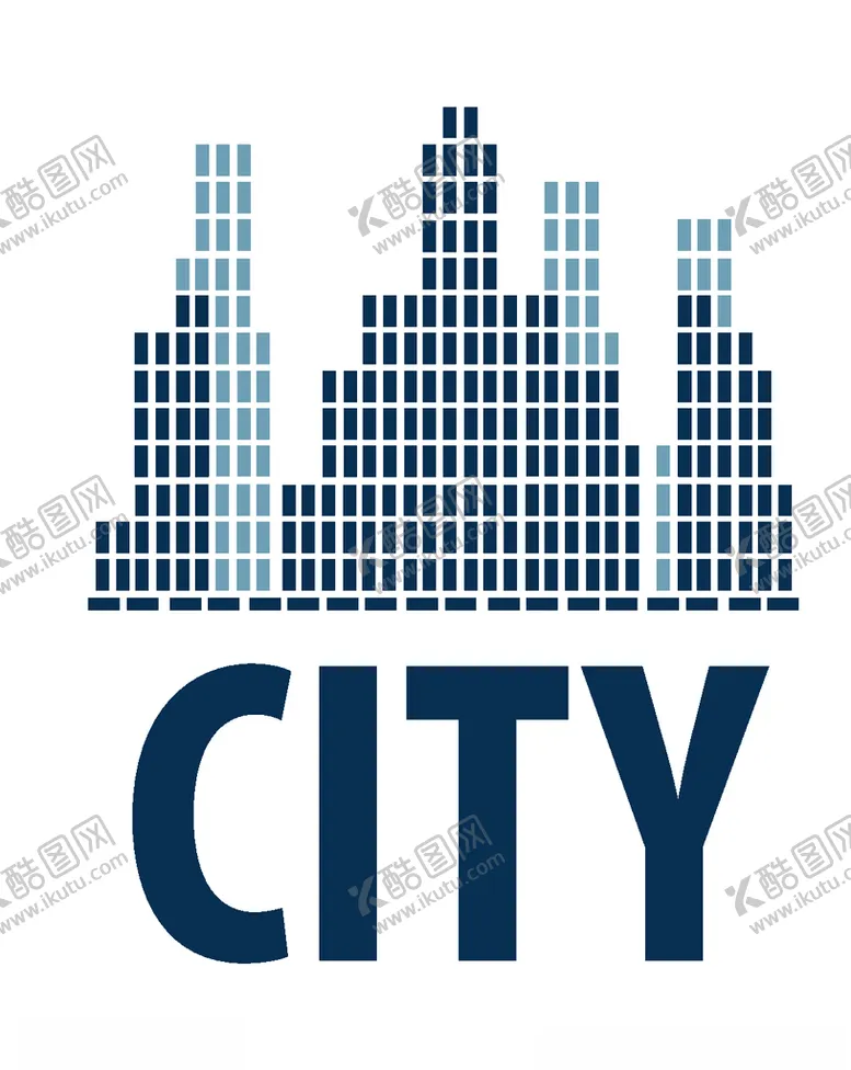 编号：54395609100038289897【酷图网】源文件下载-logo素材