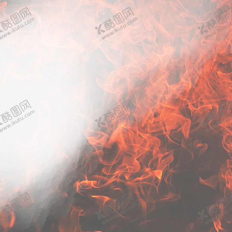 编号：52953506251512122138【酷图网】源文件下载-火焰素材