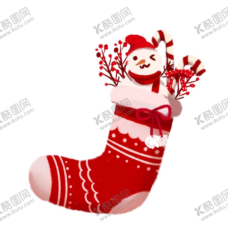 编号：65750009242048327161【酷图网】源文件下载-圣诞节素材