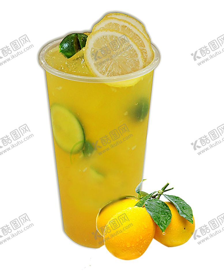 编号：30138610290319192614【酷图网】源文件下载-水果