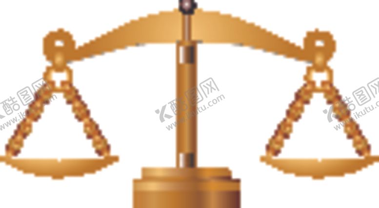 编号：83092409251004525723【酷图网】源文件下载-天平