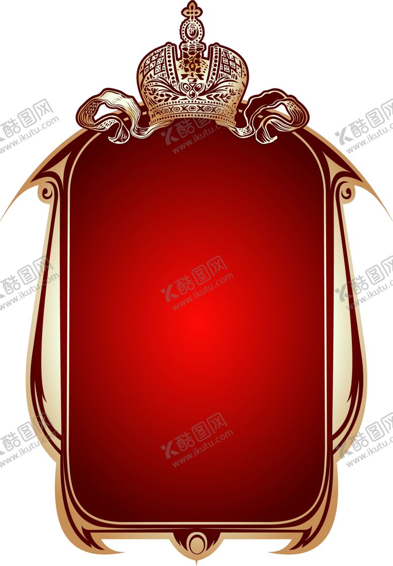 编号：11074810051327461822【酷图网】源文件下载-红色背景