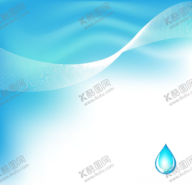 编号：65167706180644282512【酷图网】源文件下载-水珠素材