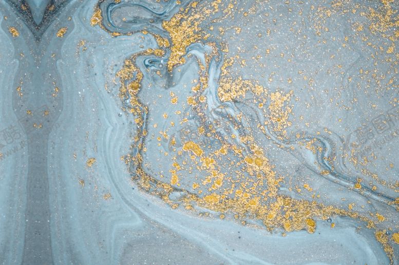 编号：38963809130619005356【酷图网】源文件下载-大理石背景墙