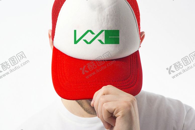 编号：50759310290932325443【酷图网】源文件下载-帽子