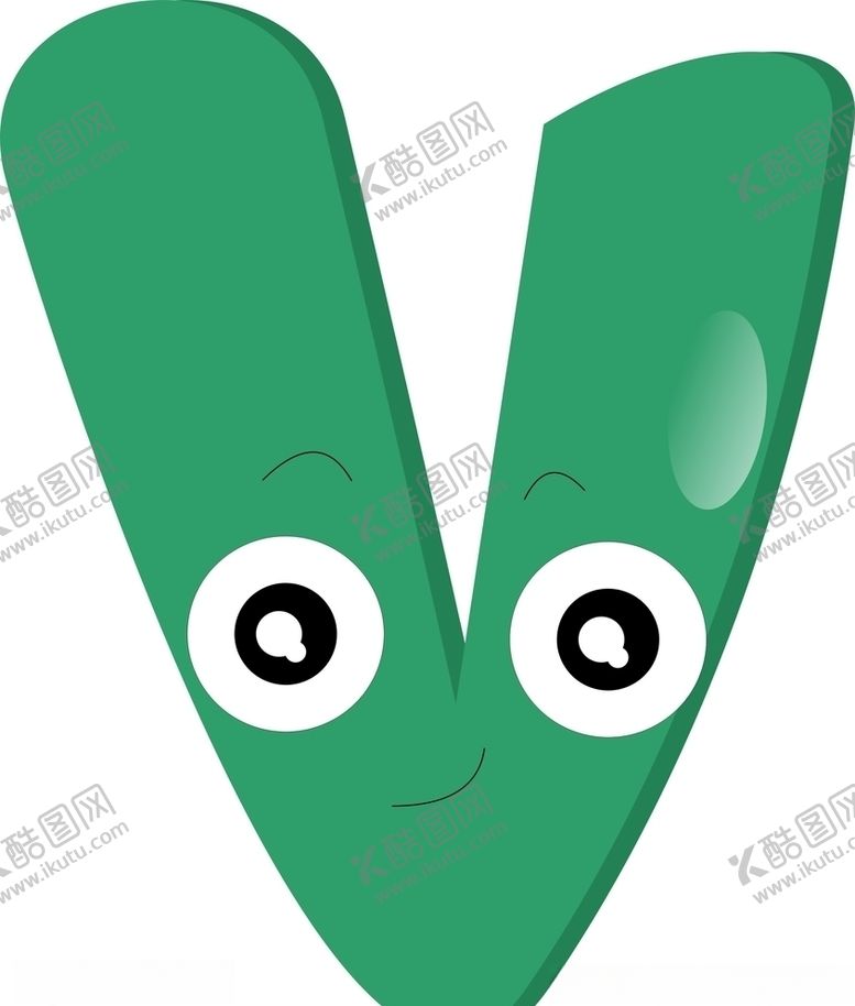 编号：93213406260418153149【酷图网】源文件下载-英文字母