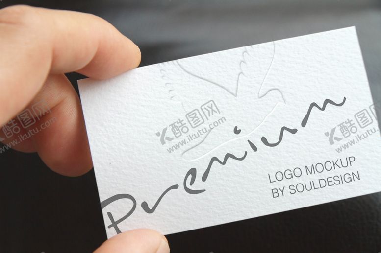 编号：22867310310800113893【酷图网】源文件下载-画册书籍样机