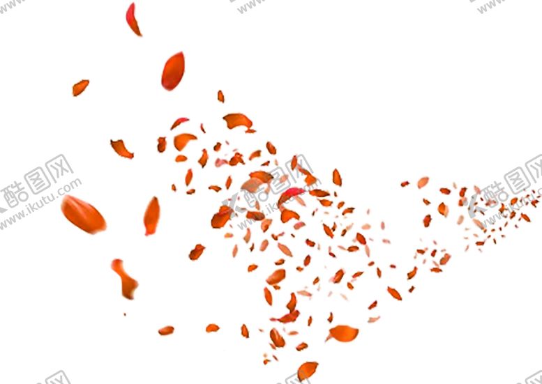 编号：83599609260738043539【酷图网】源文件下载-浪漫素材