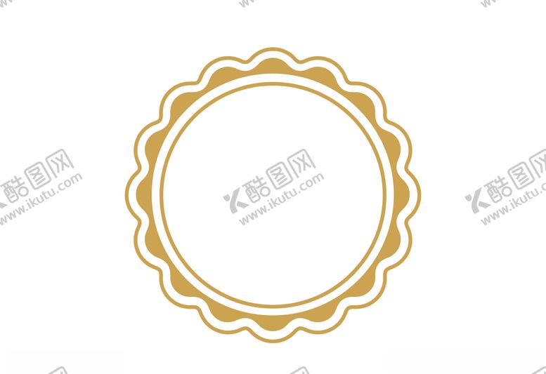 编号：30854506241955436514【酷图网】源文件下载-圆圈