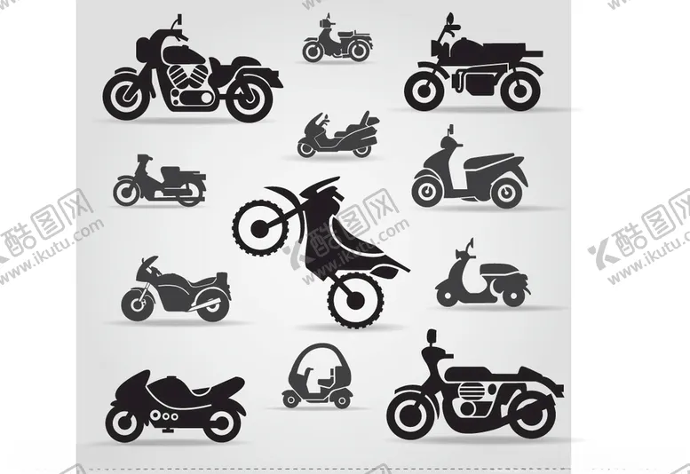 编号：33606809090902546000【酷图网】源文件下载-剪影