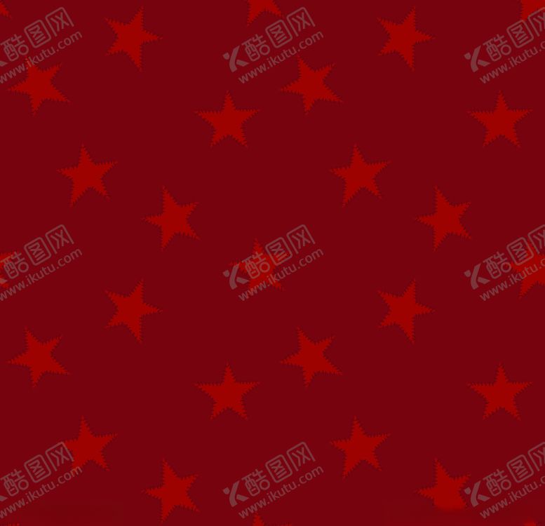 编号：36978110281940118854【酷图网】源文件下载-卡通创意背景图案