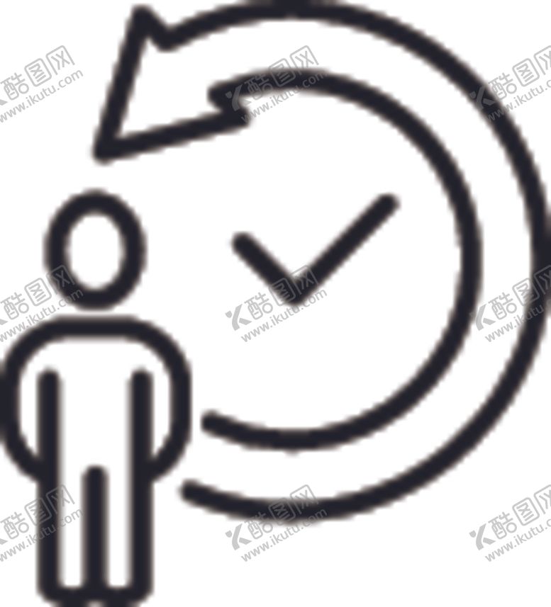 编号：63284507060756401603【酷图网】源文件下载-时间