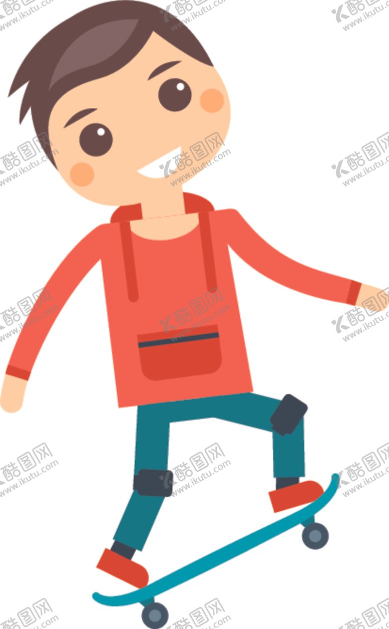 编号：16612509140740019047【酷图网】源文件下载-运动相关