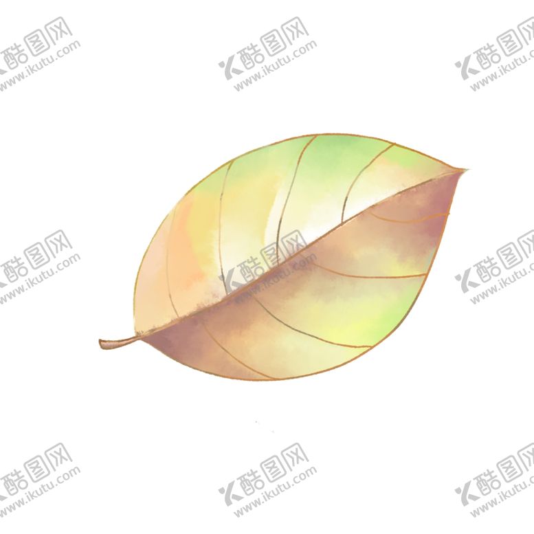 编号：12165710011037522720【酷图网】源文件下载-叶子