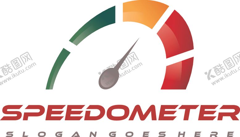 编号：81166209250103508394【酷图网】源文件下载-简约个性图标