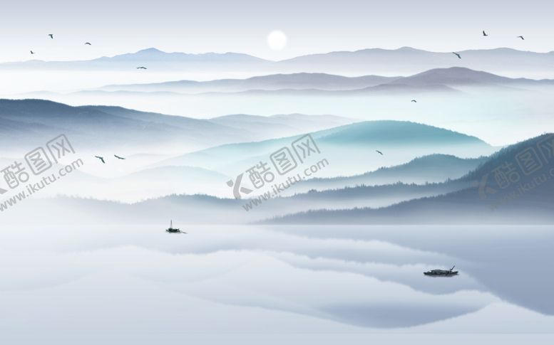 编号：33131109180143394470【酷图网】源文件下载-装饰画