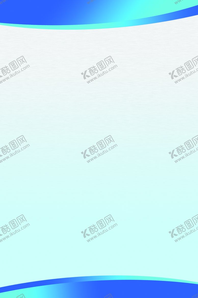 编号：52466505022259232712【酷图网】源文件下载-公司制度牌