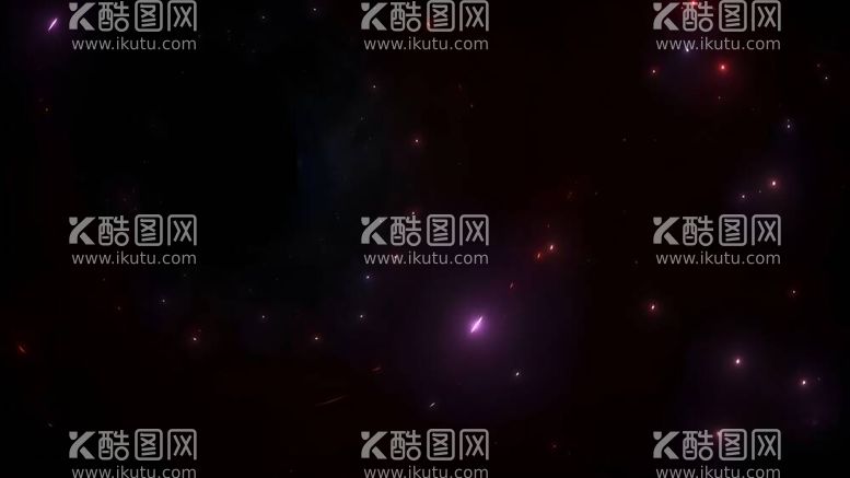 编号：47568911241156186607【酷图网】源文件下载-星空