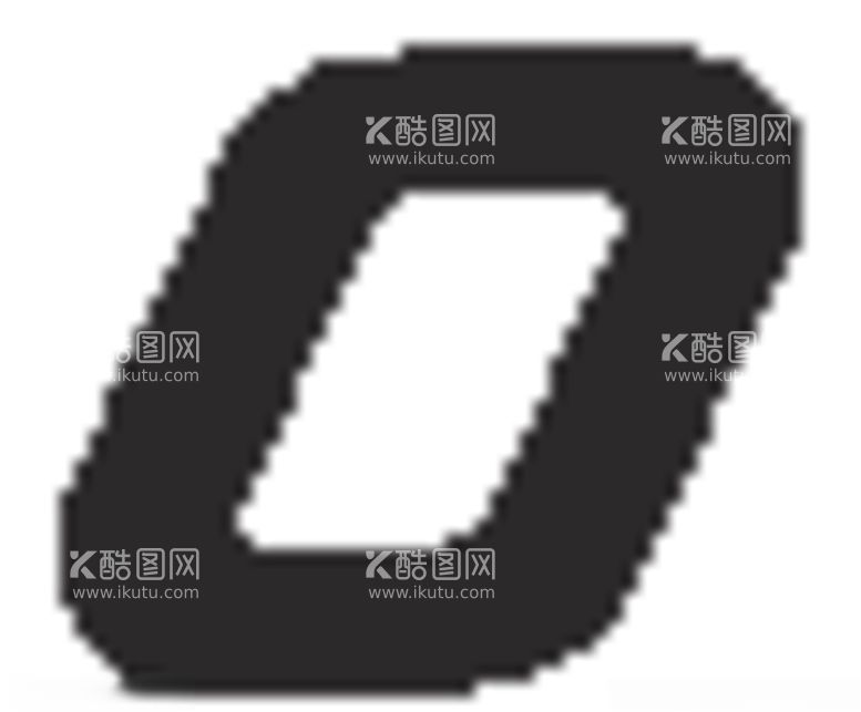 编号：48841703200033137131【酷图网】源文件下载-logo素材