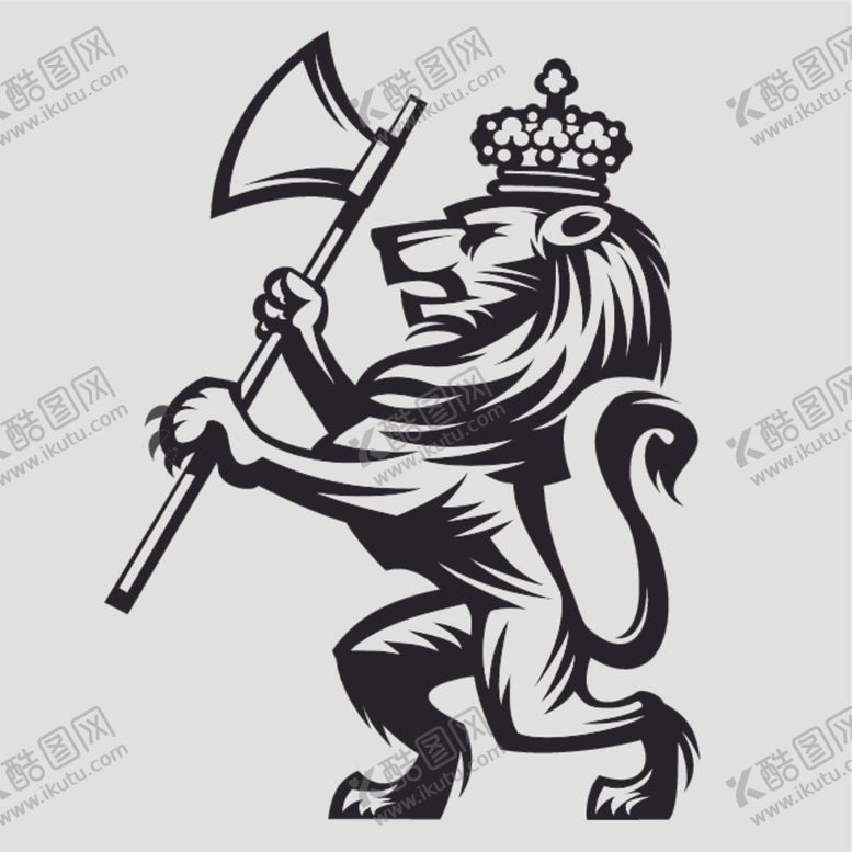 编号：26780809172207317207【酷图网】源文件下载-创意可爱卡通动物头像素材