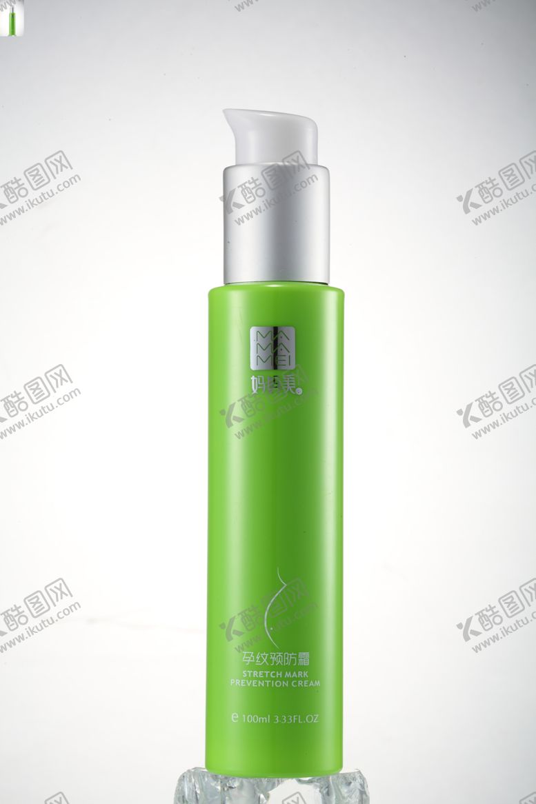 编号：49948810301229542003【酷图网】源文件下载-护肤品化妆品推广图直通车