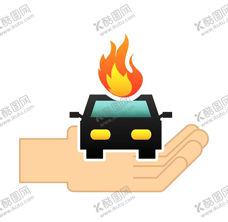 编号：79521509270002276477【酷图网】源文件下载-火焰素材